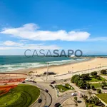 Alugar 6 quarto apartamento de 286 m² em Matosinhos