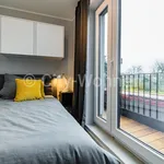 Miete 1 Schlafzimmer wohnung von 36 m² in Hamburg