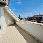 Rent 2 bedroom house of 82 m² in Rome