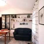 3-room flat via Provinciale Carrara-Avenza,, Stadio, Sant'Antonio, Marasio, Carrara