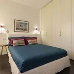 Rent 2 bedroom apartment in Milan