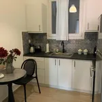 Rent 1 bedroom apartment of 56 m² in Athens