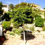 CHALET DE VACACIONES EN JÁVEA