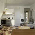 Rent 1 bedroom apartment of 65 m² in porto