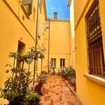 Rent 2 bedroom apartment of 35 m² in Bologna