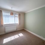 Rent 3 bedroom house in BOURNEMOUTH