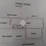 Affitto 1 camera appartamento di 86 m² in Caserta