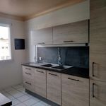 Appartement de 72 m² avec 3 chambre(s) en location à Redon