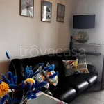 Rent 2 bedroom apartment of 45 m² in Zambrone