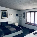 Rent 2 bedroom apartment of 90 m² in Vertemate con Minoprio