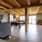 Rent 3 bedroom apartment of 80 m² in Bühl