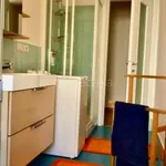 Rent 2 bedroom apartment of 55 m² in Milano