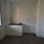 Appartement de 30 m² avec 1 chambre(s) en location à Wittelsheim