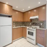  appartement avec 1 chambre(s) en location à Montreal