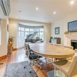 Rent 5 bedroom house of 600 m² in London