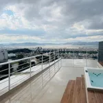 Rent 1 bedroom apartment of 41 m² in Athens