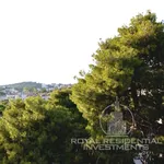 Rent 1 bedroom apartment of 70 m² in Greece