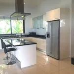 Rent 3 bedroom house in Ko Samui