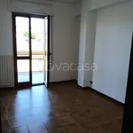 Rent 3 bedroom apartment of 80 m² in Rieti