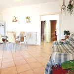 Rent 3 bedroom apartment of 73 m² in Ladispoli