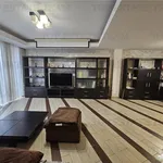 Rent 5 bedroom house in Bragadiru