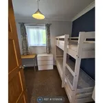 Rent 4 bedroom house in East Of England