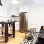 Rent 1 bedroom apartment in East Williamsburg