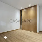 Rent 2 bedroom apartment of 148 m² in Vila Nova de Famalicão