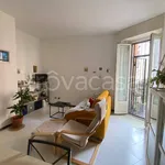 Rent 2 bedroom apartment of 70 m² in Milano