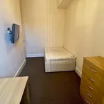 Rent 3 bedroom apartment in Newcastle upon Tyne