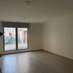  appartement avec 1 chambre(s) en location à Antwerp