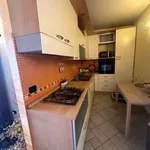 Rent 2 bedroom apartment of 68 m² in Campobasso