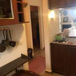 Rent 2 bedroom apartment of 90 m² in Βούλα