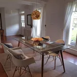 Rent 1 bedroom apartment of 164 m² in Frankfurt