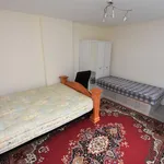 Rent 4 bedroom flat in West Midlands