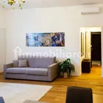 Rent 1 bedroom apartment of 55 m² in Genoa