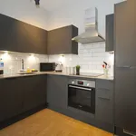 Rent 1 bedroom apartment in Charnwood