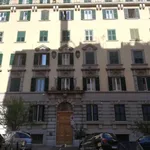 Rent 3 bedroom apartment of 90 m² in Roma