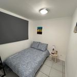 Louez une chambre de 45 m² à Marseille