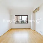 Rent 4 bedroom apartment of 214 m² in Repulse Bay