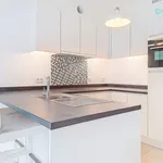  appartement avec 1 chambre(s) en location à Bruxelles