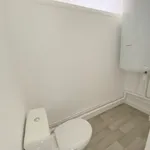 Appartement de 42 m² avec 2 chambre(s) en location à DUNKERQUE