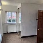 Rent 1 bedroom house in East Midlands