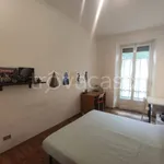 Rent 3 bedroom apartment of 65 m² in Torino