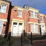 Rent 2 bedroom flat in North East England