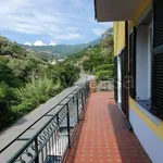 Rent 2 bedroom apartment of 55 m² in Moneglia