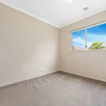 Rent 4 bedroom house in Tarneit