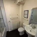 Rent 7 bedroom flat of 166 m² in Bristol