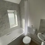 Rent 3 bedroom house in Willenhall