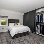 Rent 5 bedroom house in West Midlands